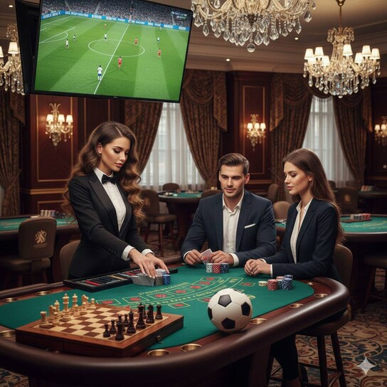 秒玩小游戏入口热门推荐